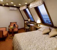 Grand Suite